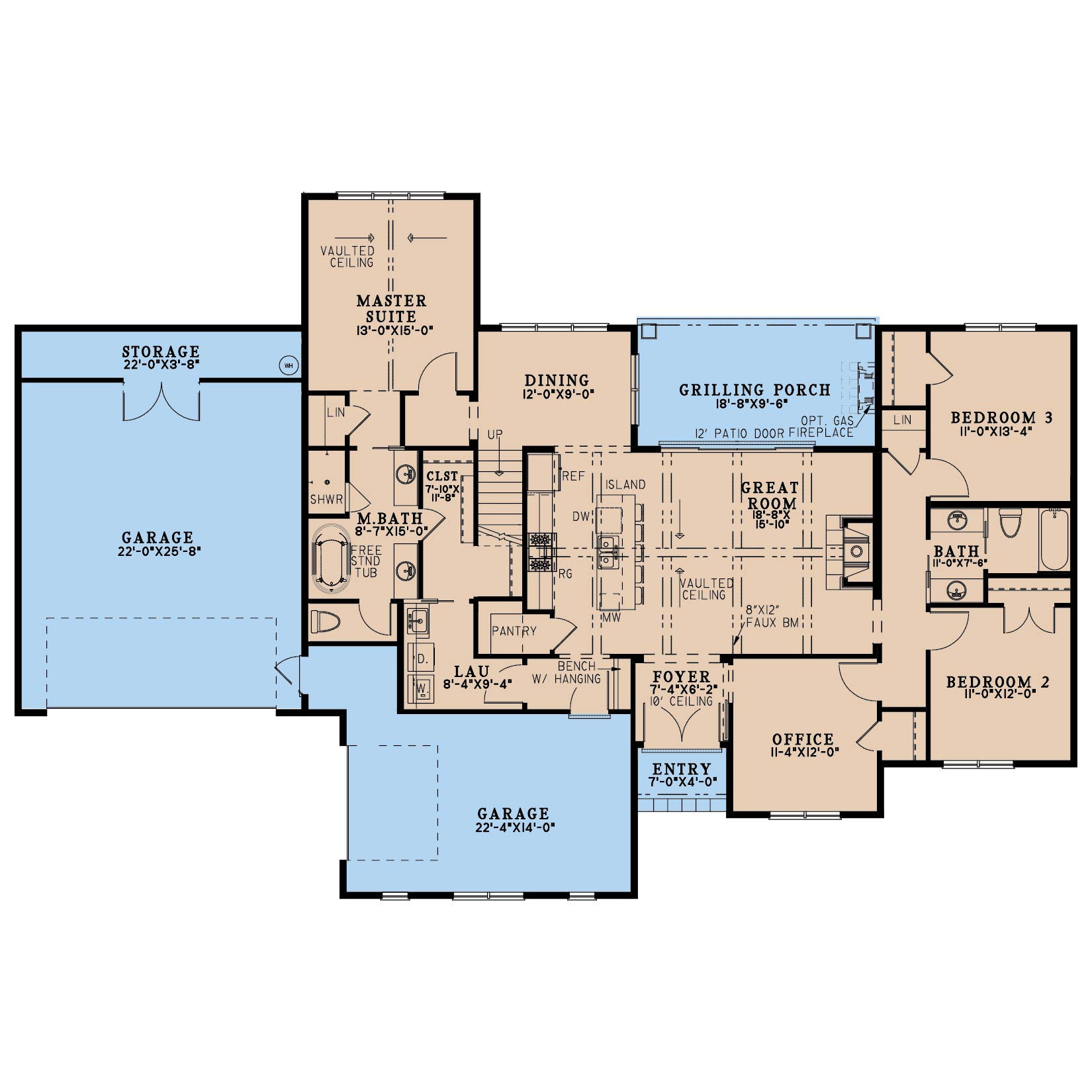 floor_plan_main_floor_image